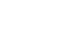 2025
