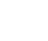 2025