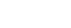 Datenschutz