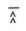 >>|