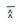 >>|