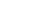 2025