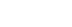 Datenschutz