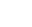 2025