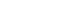 Datenschutz