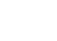 2026