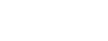 Datenschutz