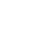 2026