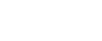 Datenschutz