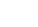 2026