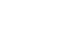 Datenschutz