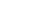 2026