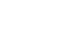 Datenschutz